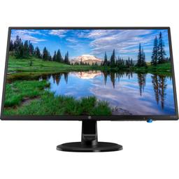 HP 24yh 23.8" 1920 x 1080 60 Hz Monitor