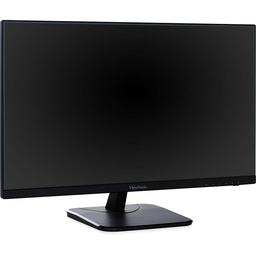 ViewSonic VA2456-mhd 23.8" 1920 x 1080 60 Hz Monitor