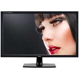 iiyama G-Master GE2788HS-B2 27.0" 1920 x 1080 60 Hz Monitor