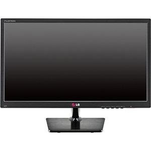 LG 20EN33TS-B 19.5" 1600 x 900 Monitor