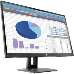 HP VH27 27.0" 1920 x 1080 Monitor