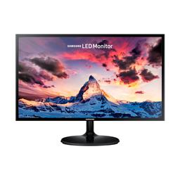 Samsung LS27F354FHNXZA 27.0" 1920 x 1080 60 Hz Monitor