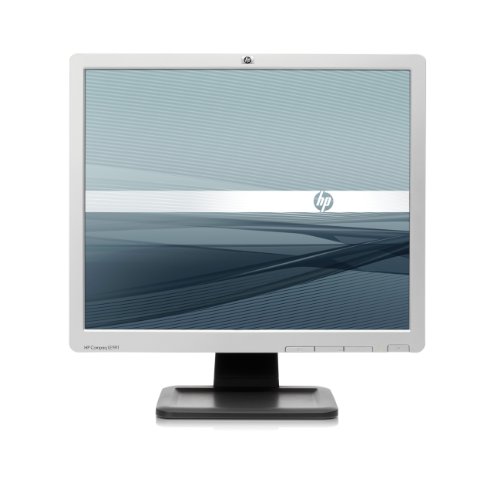 HP LE1911 19.0" 1280 x 1024 Monitor