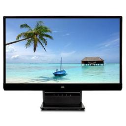 ViewSonic VX2370Smh-LED 23.0" 1920 x 1080 Monitor