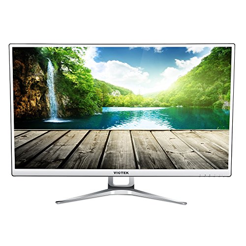 VIOTEK H320 32.0" 1920 x 1080 60 Hz Monitor