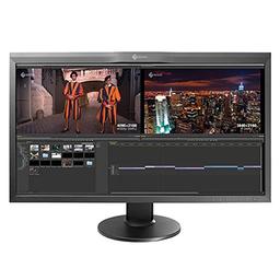 Eizo CG318-BK 31.1" 4096 x 2160 Monitor