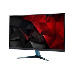 Acer VG271U Pbmiipx 27.0" 2560 x 1440 144 Hz Monitor