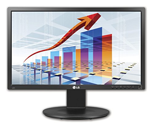 LG 22MB35Y-I 21.5" 1920 x 1080 60 Hz Monitor