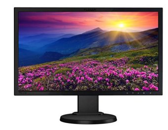 Planar 997-7848-00 24.0" 1920 x 1080 60 Hz Monitor