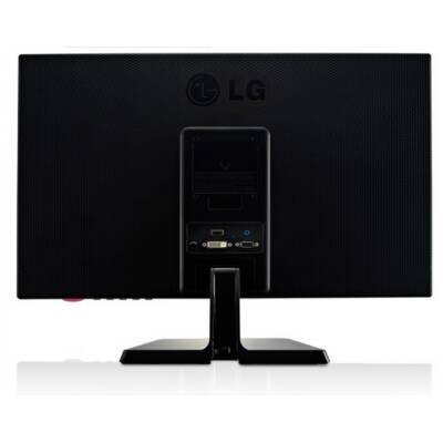 LG IPS234T-PN 23.0" 1920 x 1080 Monitor