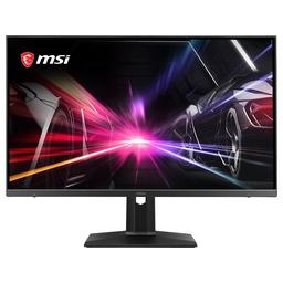 MSI Optix MAG271R 27.0" 1920 x 1080 165 Hz Monitor