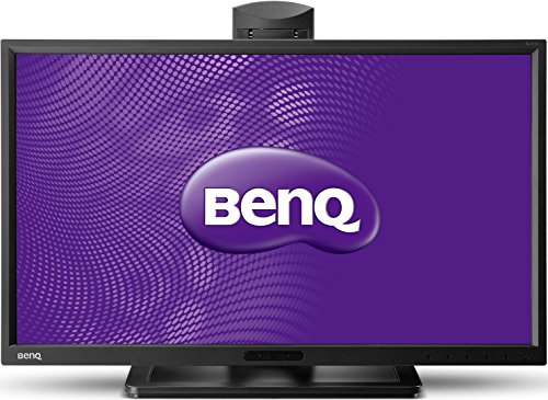 BenQ BL2410PT 24.0" 1920 x 1080 60 Hz Monitor