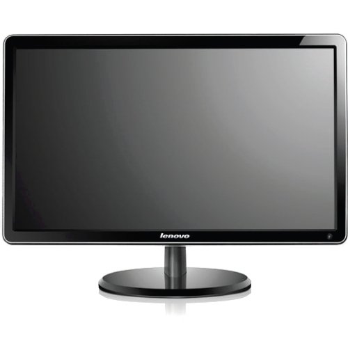 Lenovo LS2221 21.5" 1920 x 1080 Monitor