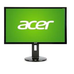 Acer CB280HK bmjdppr 28.0" 3840 x 2160 60 Hz Monitor