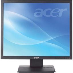 Acer V173 DJObd 17.0" 1280 x 1024 75 Hz Monitor