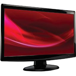 Acer H274HLbmd 27.0" 1920 x 1080 Monitor