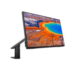 Dell U2417HA 24.0" 1920 x 1080 60 Hz Monitor