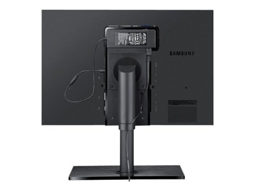 Samsung C27A650X 27.0" 1920 x 1080 Monitor