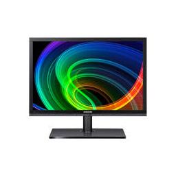 Samsung S27A650D 27.0" 1920 x 1080 60 Hz Monitor