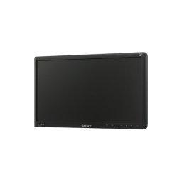 Sony SSML22F1 21.5" 1920 x 1080 Monitor