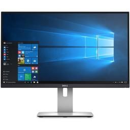 Dell U2518D 25.0" 2560 x 1440 60 Hz Monitor