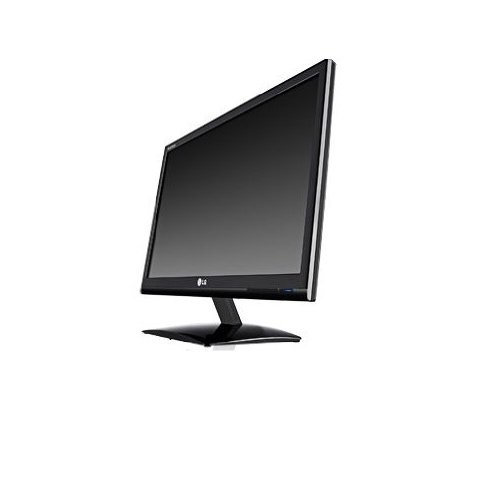 LG E2441T-BN 24.0" 1920 x 1080 Monitor