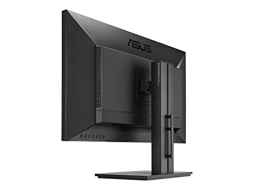 Asus PB287Q 28.0" 3840 x 2160 60 Hz Monitor