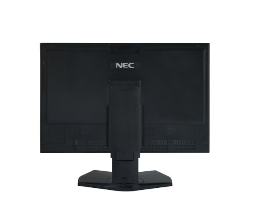 NEC PA271W-BK 27.0" 2560 x 1440 Monitor