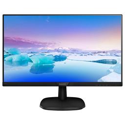 Philips 273V7QJAB 27.0" 1920 x 1080 60 Hz Monitor