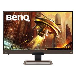 BenQ EW2780Q 27.0" 2560 x 1440 60 Hz Monitor