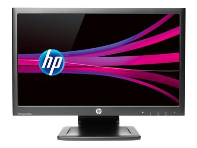 HP L2206tm 21.5" 1920 x 1080 60 Hz Monitor