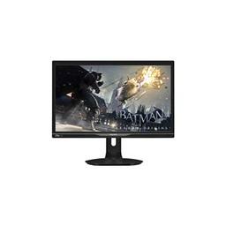 Philips 272G5DYEB/27 27.0" 1920 x 1080 144 Hz Monitor