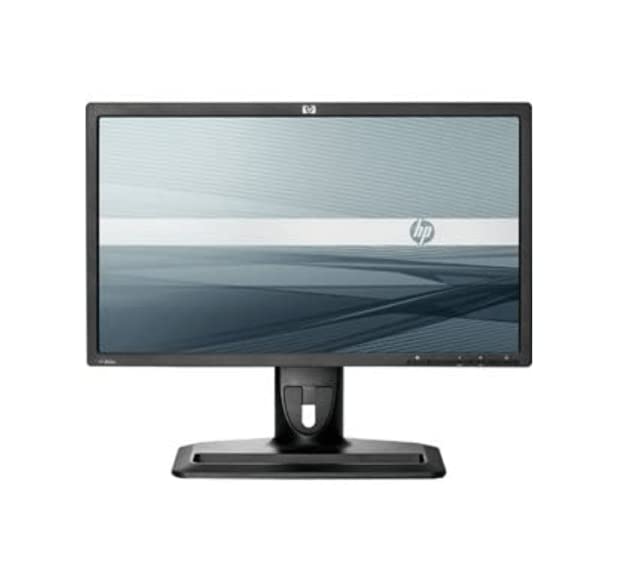 HP ZR22w 21.5" 1920 x 1080 Monitor