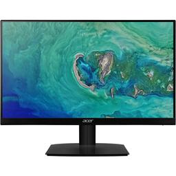 Acer HA230 Abi 23.0" 1920 x 1080 60 Hz Monitor