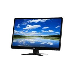 Acer G246HYL bmjj (UM.QG6AA.001) 23.8" 1920 x 1080 60 Hz Monitor