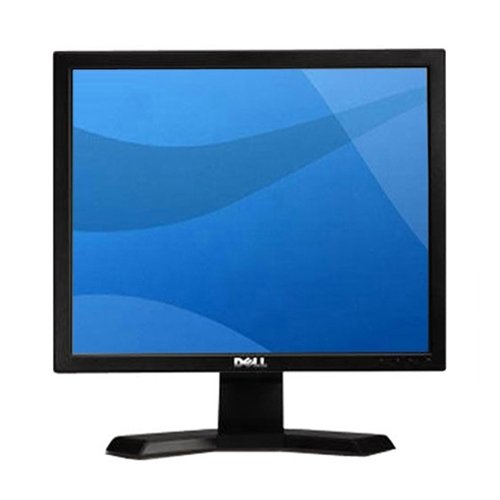 Dell E170S 17.0" 1280 x 1024 Monitor