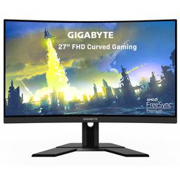 Gigabyte ‎G27FC A 27.0" 1920 x 1080 170 Hz Curved Monitor