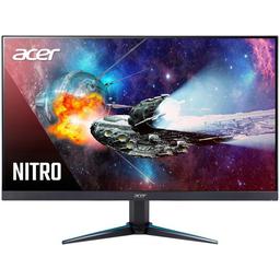 Acer VG280K bmiipx 28.0" 3840 x 2160 60 Hz Monitor