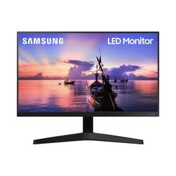 Samsung T350 22.0" 1920 x 1080 75 Hz Monitor