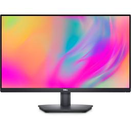 Dell SE2723DS 27.0" 2560 x 1440 75 Hz Monitor