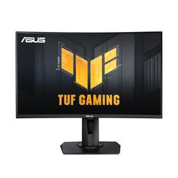 Asus TUF Gaming VG27VQM 27.0" 1920 x 1080 240 Hz Curved Monitor