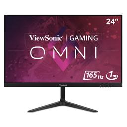 ViewSonic VX2418-P-MHD 24.0" 1920 x 1080 165 Hz Monitor