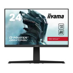 iiyama GB2470HSU-B1 23.8" 1920 x 1080 165 Hz Monitor