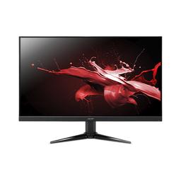 Acer QG241Y bi 23.8" 1920 x 1080 75 Hz Monitor