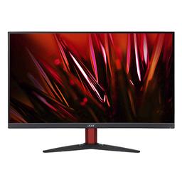 Acer KG272 Bmiix 27.0" 1920 x 1080 75 Hz Monitor