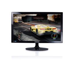 Samsung SD332 24.0" 1920 x 1080 75 Hz Monitor