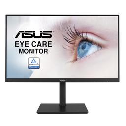 Asus VA24DQSB 23.8" 1920 x 1080 75 Hz Monitor