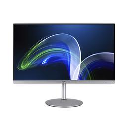 Acer CBA322QU SMIIPRZX 31.5" 2560 x 1440 75 Hz Monitor