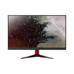 Acer VG271 Zbmiipx 27.0" 1920 x 1080 240 Hz Monitor