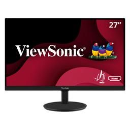 ViewSonic VA2747-MHJ 27.0" 1920 x 1080 75 Hz Monitor